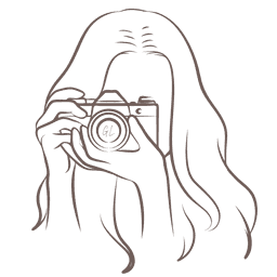 Logo Garance Ledent